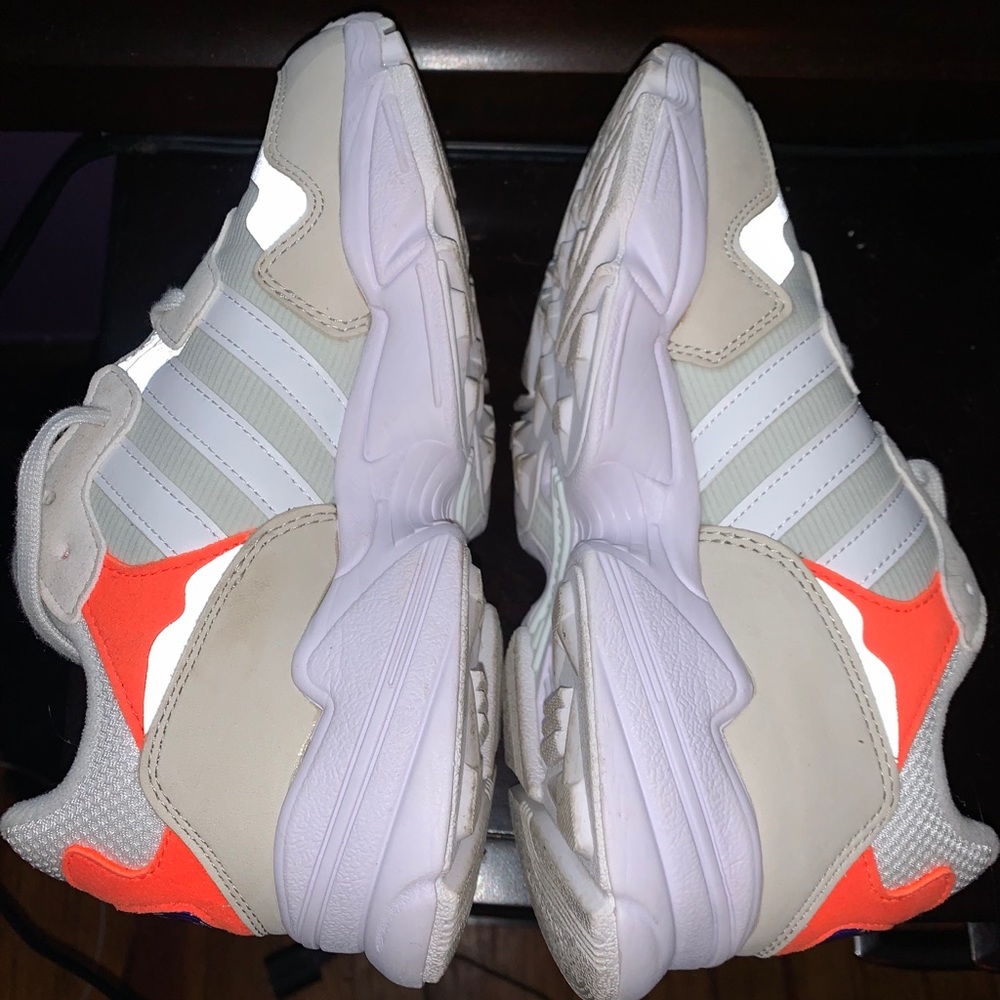 Adidas sneakers